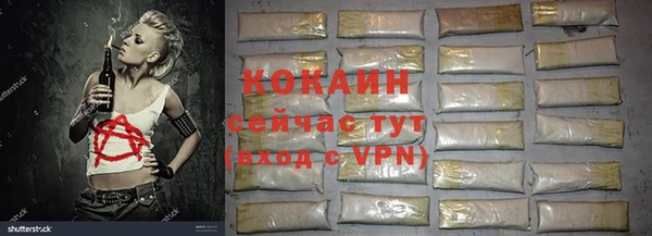 трава Верея