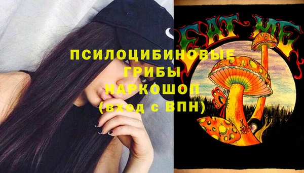 трава Верея