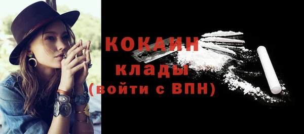 шишки Верхнеуральск