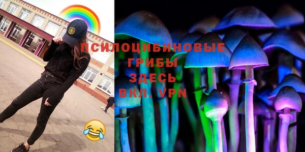 а пвп мука Володарск