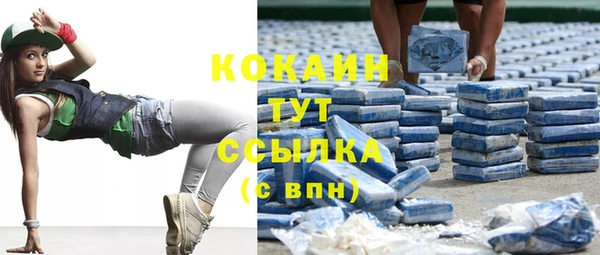 шишки Верхнеуральск