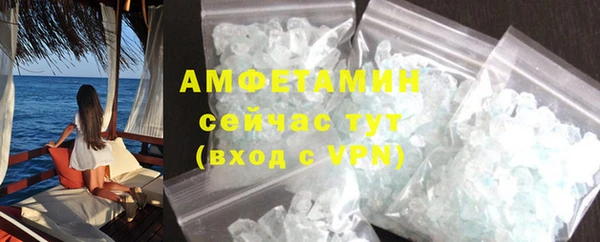индика Верхний Тагил