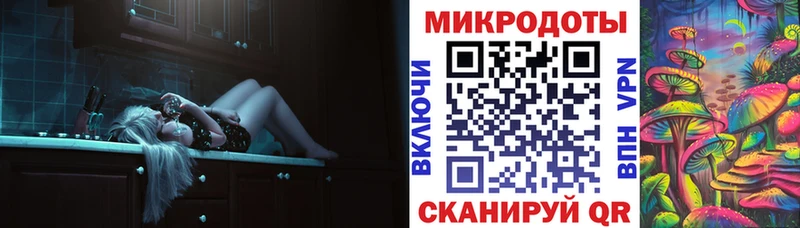 наркошоп  Каменск-Шахтинский  Галлюциногенные грибы Psilocybine cubensis 